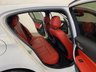 USED 2016 16 BMW 1 SERIES 3.0 M135I 5d 322 BHP 