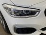 USED 2016 16 BMW 1 SERIES 3.0 M135I 5d 322 BHP 