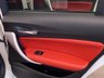 USED 2016 16 BMW 1 SERIES 3.0 M135I 5d 322 BHP 