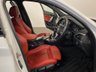 USED 2016 16 BMW 1 SERIES 3.0 M135I 5d 322 BHP 