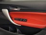 USED 2016 16 BMW 1 SERIES 3.0 M135I 5d 322 BHP 