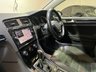 USED 2018 18 VOLKSWAGEN GOLF 2.0 GT TDI BLUEMOTION TECHNOLOGY DSG 5d 148 BHP ULEZ COMPLAINT 