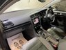 USED 2018 18 VOLKSWAGEN GOLF 2.0 GT TDI BLUEMOTION TECHNOLOGY DSG 5d 148 BHP ULEZ COMPLAINT 