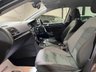 USED 2018 18 VOLKSWAGEN GOLF 2.0 GT TDI BLUEMOTION TECHNOLOGY DSG 5d 148 BHP ULEZ COMPLAINT 
