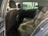 USED 2018 18 VOLKSWAGEN GOLF 2.0 GT TDI BLUEMOTION TECHNOLOGY DSG 5d 148 BHP ULEZ COMPLAINT 