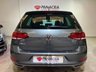 USED 2018 18 VOLKSWAGEN GOLF 2.0 GT TDI BLUEMOTION TECHNOLOGY DSG 5d 148 BHP ULEZ COMPLAINT 