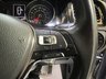 USED 2018 18 VOLKSWAGEN GOLF 2.0 GT TDI BLUEMOTION TECHNOLOGY DSG 5d 148 BHP ULEZ COMPLAINT 