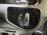 USED 2018 18 VOLKSWAGEN GOLF 2.0 GT TDI BLUEMOTION TECHNOLOGY DSG 5d 148 BHP ULEZ COMPLAINT 