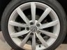 USED 2018 18 VOLKSWAGEN GOLF 2.0 GT TDI BLUEMOTION TECHNOLOGY DSG 5d 148 BHP ULEZ COMPLAINT 