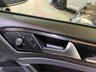 USED 2018 18 VOLKSWAGEN GOLF 2.0 GT TDI BLUEMOTION TECHNOLOGY DSG 5d 148 BHP ULEZ COMPLAINT 