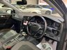 USED 2018 18 VOLKSWAGEN GOLF 2.0 GT TDI BLUEMOTION TECHNOLOGY DSG 5d 148 BHP ULEZ COMPLAINT 