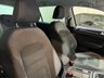 USED 2018 18 VOLKSWAGEN GOLF 2.0 GT TDI BLUEMOTION TECHNOLOGY DSG 5d 148 BHP ULEZ COMPLAINT 
