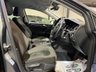 USED 2018 18 VOLKSWAGEN GOLF 2.0 GT TDI BLUEMOTION TECHNOLOGY DSG 5d 148 BHP ULEZ COMPLAINT 