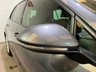 USED 2018 18 VOLKSWAGEN GOLF 2.0 GT TDI BLUEMOTION TECHNOLOGY DSG 5d 148 BHP ULEZ COMPLAINT 