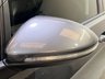 USED 2018 18 VOLKSWAGEN GOLF 2.0 GT TDI BLUEMOTION TECHNOLOGY DSG 5d 148 BHP ULEZ COMPLAINT 