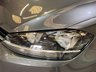 USED 2018 18 VOLKSWAGEN GOLF 2.0 GT TDI BLUEMOTION TECHNOLOGY DSG 5d 148 BHP ULEZ COMPLAINT 