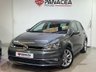 USED 2018 18 VOLKSWAGEN GOLF 2.0 GT TDI BLUEMOTION TECHNOLOGY DSG 5d 148 BHP ULEZ COMPLAINT 