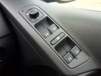 USED 2009 09 VOLKSWAGEN TIGUAN 2.0 SE TDI 5d 138 BHP www.suffolkcarcentre.co.uk - Located at Reydon
