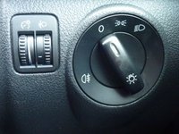 USED 2009 09 VOLKSWAGEN TIGUAN 2.0 SE TDI 5d 138 BHP www.suffolkcarcentre.co.uk - Located at Reydon