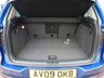 USED 2009 09 VOLKSWAGEN TIGUAN 2.0 SE TDI 5d 138 BHP www.suffolkcarcentre.co.uk - Located at Reydon