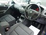 USED 2009 09 VOLKSWAGEN TIGUAN 2.0 SE TDI 5d 138 BHP www.suffolkcarcentre.co.uk - Located at Reydon