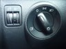 USED 2009 09 VOLKSWAGEN TIGUAN 2.0 SE TDI 5d 138 BHP www.suffolkcarcentre.co.uk - Located at Reydon
