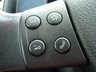 USED 2009 09 VOLKSWAGEN TIGUAN 2.0 SE TDI 5d 138 BHP www.suffolkcarcentre.co.uk - Located at Reydon