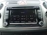 USED 2009 09 VOLKSWAGEN TIGUAN 2.0 SE TDI 5d 138 BHP www.suffolkcarcentre.co.uk - Located at Reydon