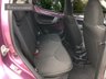 USED 2012 62 PEUGEOT 107 1.0 ACTIVE 5d 68 BHP OVER 100 CARS IN STOCK