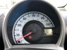 USED 2012 62 PEUGEOT 107 1.0 ACTIVE 5d 68 BHP OVER 100 CARS IN STOCK