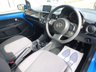USED 2015 15 VOLKSWAGEN UP 1.0 MOVE UP 5d 59 BHP www.suffolkcarcentre.co.uk - Located at Reydon