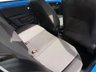 USED 2015 15 VOLKSWAGEN UP 1.0 MOVE UP 5d 59 BHP www.suffolkcarcentre.co.uk - Located at Reydon