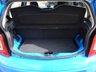 USED 2015 15 VOLKSWAGEN UP 1.0 MOVE UP 5d 59 BHP www.suffolkcarcentre.co.uk - Located at Reydon