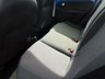 USED 2015 15 VOLKSWAGEN UP 1.0 MOVE UP 5d 59 BHP www.suffolkcarcentre.co.uk - Located at Reydon