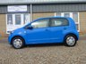USED 2015 15 VOLKSWAGEN UP 1.0 MOVE UP 5d 59 BHP www.suffolkcarcentre.co.uk - Located at Reydon