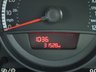 USED 2015 15 VOLKSWAGEN UP 1.0 MOVE UP 5d 59 BHP www.suffolkcarcentre.co.uk - Located at Reydon