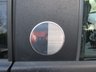 USED 2018 67 FIAT 500C 1.2 CONVERTIBLE MIRROR DUALOGIC 2d 69 BHP AUTOMATIC *VERY RARE* *Very rare special edition Mirror Convertible Dualogic* Automatic, One Previous Owner, MOT until April 2023, Just Serviced
