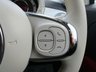 USED 2018 67 FIAT 500C 1.2 CONVERTIBLE MIRROR DUALOGIC 2d 69 BHP AUTOMATIC *VERY RARE* *Very rare special edition Mirror Convertible Dualogic* Automatic, One Previous Owner, MOT until April 2023, Just Serviced