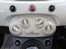 USED 2018 67 FIAT 500C 1.2 CONVERTIBLE MIRROR DUALOGIC 2d 69 BHP AUTOMATIC *VERY RARE* *Very rare special edition Mirror Convertible Dualogic* Automatic, One Previous Owner, MOT until April 2023, Just Serviced