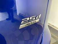 USED 2019 C JAGUAR F-PACE DIESEL ESTATE 2.0 R-SPORT AWD 5d 240 BHP Pano roof + Keyless Entry + Metallic Caesium blue