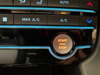 USED 2019 C JAGUAR F-PACE DIESEL ESTATE 2.0 R-SPORT AWD 5d 240 BHP Pano roof + Keyless Entry + Metallic Caesium blue