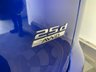 USED 2019 C JAGUAR F-PACE DIESEL ESTATE 2.0 R-SPORT AWD 5d 240 BHP Pano roof + Keyless Entry + Metallic Caesium blue
