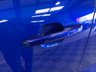 USED 2019 C JAGUAR F-PACE DIESEL ESTATE 2.0 R-SPORT AWD 5d 240 BHP Pano roof + Keyless Entry + Metallic Caesium blue