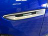 USED 2019 C JAGUAR F-PACE DIESEL ESTATE 2.0 R-SPORT AWD 5d 240 BHP Pano roof + Keyless Entry + Metallic Caesium blue
