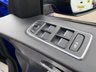 USED 2019 C JAGUAR F-PACE DIESEL ESTATE 2.0 R-SPORT AWD 5d 240 BHP Pano roof + Keyless Entry + Metallic Caesium blue