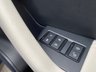 USED 2019 C JAGUAR F-PACE DIESEL ESTATE 2.0 R-SPORT AWD 5d 240 BHP Pano roof + Keyless Entry + Metallic Caesium blue