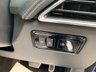 USED 2019 C JAGUAR F-PACE DIESEL ESTATE 2.0 R-SPORT AWD 5d 240 BHP Pano roof + Keyless Entry + Metallic Caesium blue