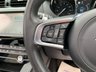 USED 2019 C JAGUAR F-PACE DIESEL ESTATE 2.0 R-SPORT AWD 5d 240 BHP Pano roof + Keyless Entry + Metallic Caesium blue