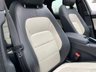 USED 2019 C JAGUAR F-PACE DIESEL ESTATE 2.0 R-SPORT AWD 5d 240 BHP Pano roof + Keyless Entry + Metallic Caesium blue