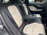 USED 2019 C JAGUAR F-PACE DIESEL ESTATE 2.0 R-SPORT AWD 5d 240 BHP Pano roof + Keyless Entry + Metallic Caesium blue